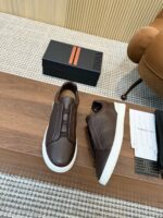 ZEGNA-SHOES - Image 10