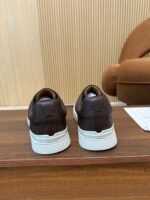 ZEGNA-SHOES - Image 8
