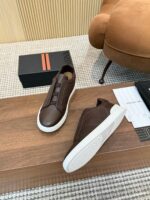 ZEGNA-SHOES - Image 5