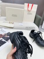 MCQUEEN-SHOES - Image 2