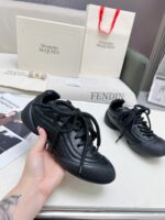 MCQUEEN-SHOES - Image 4