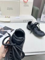 MCQUEEN-SHOES