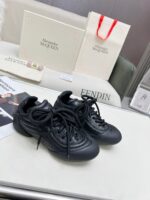 MCQUEEN-SHOES - Image 5