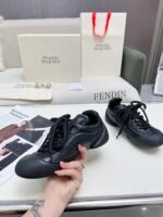 MCQUEEN-SHOES - Image 3