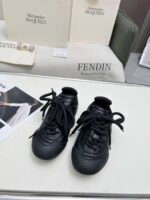 MCQUEEN-SHOES - Image 6