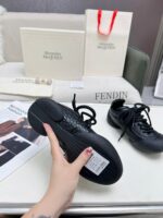 MCQUEEN-SHOES - Image 9