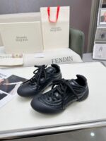 MCQUEEN-SHOES - Image 7
