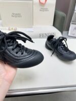 MCQUEEN-SHOES - Image 8