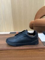 ZEGNA-SHOES
