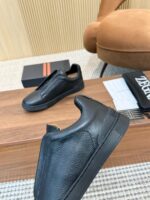 ZEGNA-SHOES - Image 10