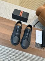 ZEGNA-SHOES - Image 11