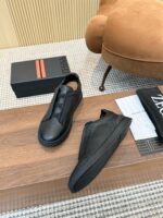 ZEGNA-SHOES - Image 9
