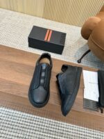 ZEGNA-SHOES - Image 7