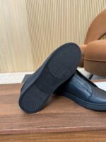 ZEGNA-SHOES - Image 12