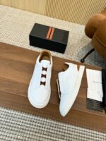 ZEGNA-SHOES - Image 7