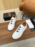 ZEGNA-SHOES - Image 8