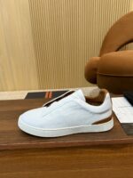 ZEGNA-SHOES