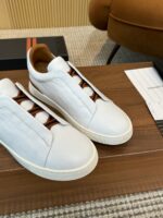 ZEGNA-SHOES - Image 3