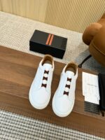 ZEGNA-SHOES - Image 6