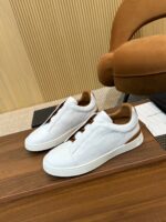 ZEGNA-SHOES - Image 2
