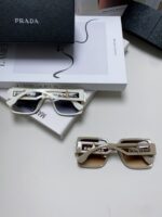 PRADA-GLASSES - Image 9