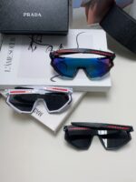 PRADA-GLASSES - Image 12