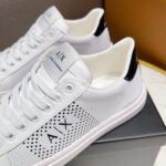 ARMANI-SHOES - Image 6