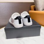 ARMANI-SHOES - Image 9