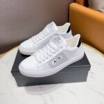 ARMANI-SHOES - Image 8