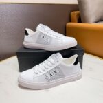 ARMANI-SHOES - Image 7