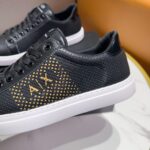 ARMANI-SHOES - Image 5