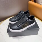 ARMANI-SHOES - Image 6