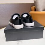 ARMANI-SHOES - Image 4
