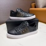 ARMANI-SHOES - Image 3