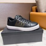 ARMANI-SHOES - Image 9