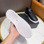 ARMANI-SHOES - Image 8