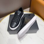 ARMANI-SHOES - Image 7
