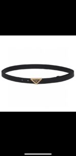 PRADA-BELT