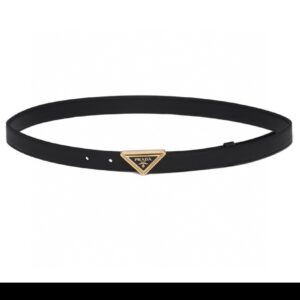 PRADA-BELT