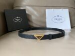 PRADA-BELT - Image 6