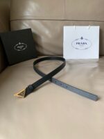 PRADA-BELT - Image 2