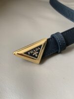 PRADA-BELT - Image 3