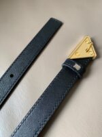 PRADA-BELT - Image 5
