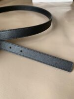PRADA-BELT - Image 4