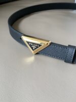 PRADA-BELT - Image 7