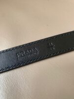 PRADA-BELT - Image 8