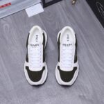 PRADA-SHOES - Image 3