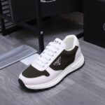 PRADA-SHOES - Image 7
