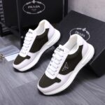 PRADA-SHOES - Image 4