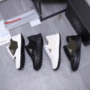 PRADA-SHOES